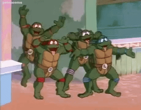 tmnt-teenage-mutant-ninja-turtles.gif