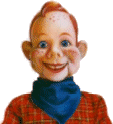 Puppet Smiling Sticker - Puppet Smiling Freckles - Discover & Share GIFs