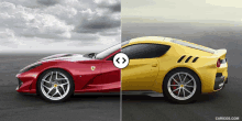 Ferrari GIF - Ferrari GIFs