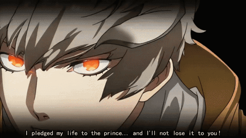 tenor.gif