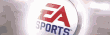 atoz ea ea sports logo simulateur professionnel