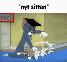 Nyt Sitten Suomi GIF - Nyt Sitten Nyt Sitten GIFs