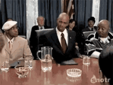 interview interrogation questioning panel court interview interrogation questioning panel court