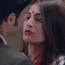 anupre kasautii anupre kasautii