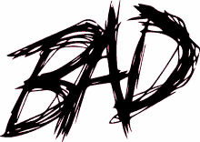 bad animated text glitch text bad animated text glitch text