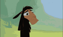 Kuzco Pleure GIF - Kuzco Pleure Cries GIFs