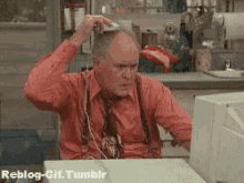 3rd Rock GIF - 3rd Rock From GIFs