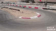 turn race motorycle banking race track turn race motorycle banking race track