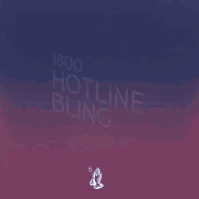 1-800-hotline-bling GIF - Hot Line Bling GIFs