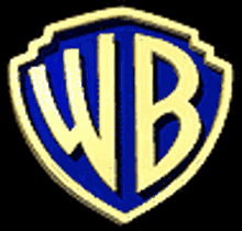Warner Bros Wb GIF - Warner Bros Wb Logo GIFs