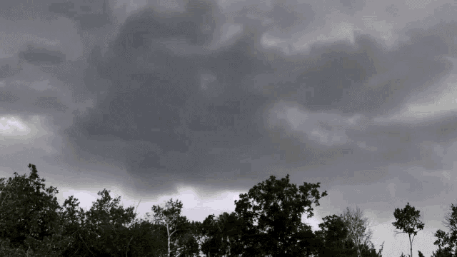 Storm Lightning Storm Lightning Strike Discover And Share S 