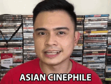 Asian Cinephile Dennis Buckly GIF - Asian Cinephile Dennis Buckly Playbuck GIFs