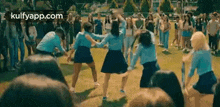 Prom Gifs - Will You Go To Prom With Him?.Gif GIF - Prom Gifs - Will You Go To Prom With Him? Lara Jean Peter Kavinksy GIFs