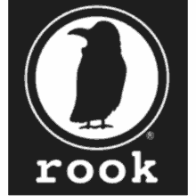 Rook Coffee GIF - Rook Coffee New GIFs