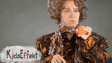 surprise vegan essen irritated veganism surprise vegan essen irritated veganism