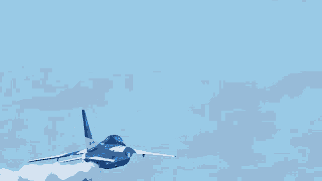 ブルーインパルス Blue Impulse Gif ブルーインパルス Blue Impulse Jet Descubre Comparte Gifs