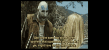 House Of1000corpses Horror GIF - House Of1000corpses Horror Captain Spaulding GIFs