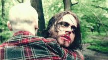 the amazing devil joey batey king bloody the amazing devil joey batey king bloody