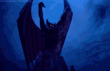 Demon Fantasia GIF - Demon Fantasia Creepy GIFs