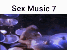 metallica sex music sex music7 seattle89