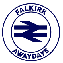 falkirk awaydays football ultras casuals casualsattire scotland ultras