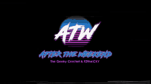 Aftertheweekend Red5network GIF - Aftertheweekend Red5network R2the Icky GIFs