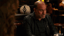 Youre Probably Right True GIF - Youre Probably Right True Shrug GIFs