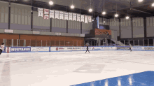 Figure Skating Figure Skater GIF - Figure Skating Figure Skater Ice GIFs