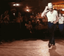 urban cowboy urban cowboy