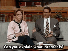 Katiecouric What GIF - Katiecouric What Is GIFs