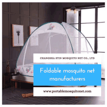 Foldable Mosquito Net Portable Mosquito Net Supplier GIF - Foldable Mosquito Net Portable Mosquito Net Supplier GIFs