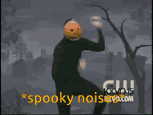 [Image: spooky-noises.gif]