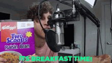 Ryyzn Breakfast GIF - Ryyzn Breakfast Time GIFs