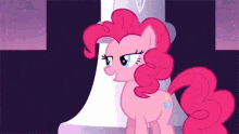 My Little Pony Mlp GIF - My Little Pony Mlp Canon GIFs