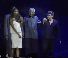 Raised Hands Naomi Campbell GIF - Raised Hands Naomi Campbell Being Naomi GIFs