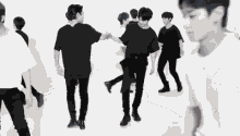 kpop theboyz %EB%8D%94%EB%B3%B4%EC%9D%B4%EC%A6%88 boy kpop theboyz %EB%8D%94%EB%B3%B4%EC%9D%B4%EC%A6%88 boy