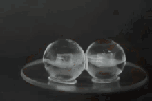 Beads Plasma Reaction GIF - Beads Plasma Reaction Flashing GIFs