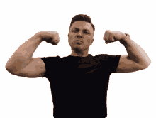vixa dj