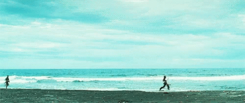 pirates-run.gif