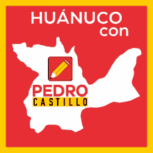 Pedro Castillo Peru Libre GIF - Pedro Castillo Peru Libre Peru GIFs