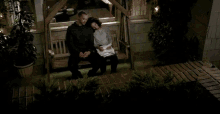 greys anatomy maggie pierce jackson avery jaggie lean on me greys anatomy maggie pierce jackson avery jaggie lean on me