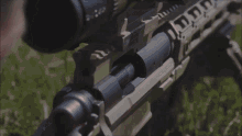 Sniper Rifle GIF - Sniper Rifle Sniper Rifle GIFs