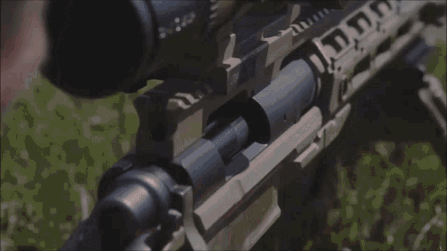 sniper-rifle.gif