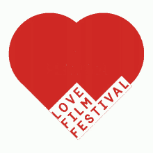 lff08 perugialovefilmfestival