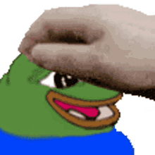 petthepeepo peepo pet petthepeepo peepo pet