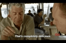thats-completely-delicious-anthony-bourdain.gif