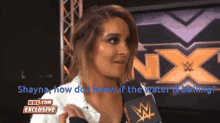 Incorrect Quotes Water Is Boiling GIF - Incorrect Quotes Water Is Boiling Wrestling GIFs