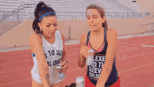 Athletes Laughing GIF - Athletes Laughing Funny GIFs