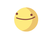 Count Me In Emoji GIF - Count Me In Emoji Wink GIFs