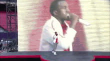 Kanye Kanye West GIF - Kanye Kanye West Kim Kardashian GIFs